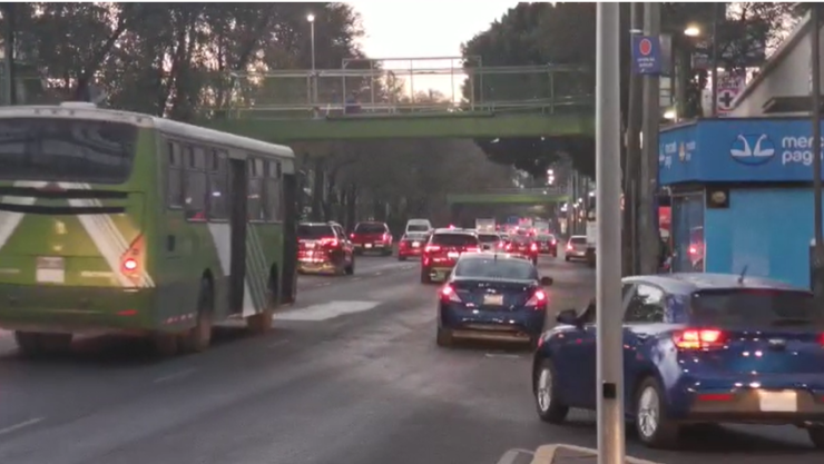 tren-ligero-servicio-taxqueña-cdmx