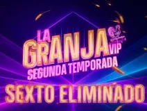 sexto eliminado de la granja vip.jpg