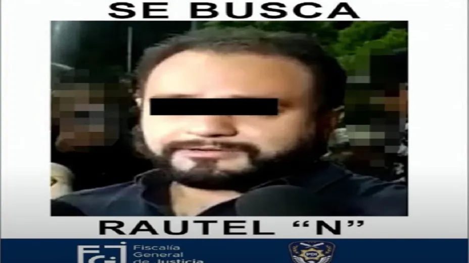 Rautel “N.jpg