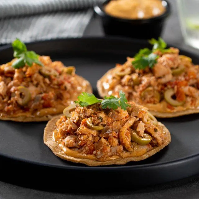 4 recetas con pescado que puedes cocinar para los viernes de Cuaresma