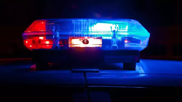 Rescantan en Cancún a dos adolescentes de un domicilio, eran engañadas