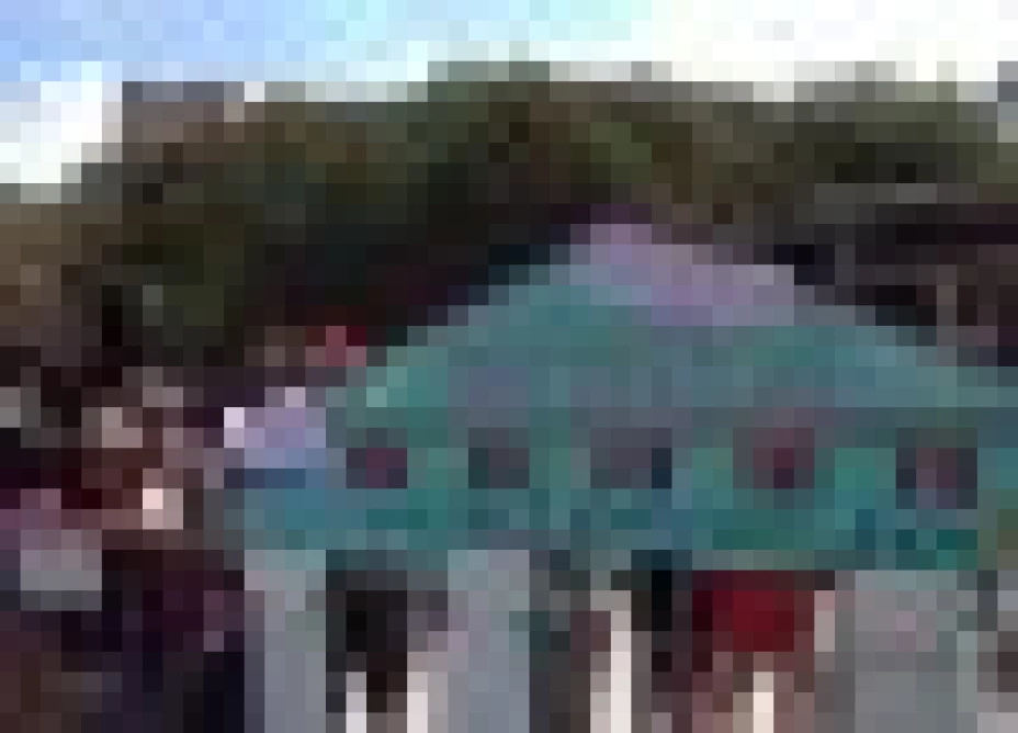 50% de las empresas griegas defraudan al erario