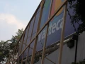 Construcción de contenedor Juguetón 25 años