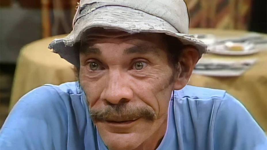 Don Ramón del Chavo del 8 muere de cáncer