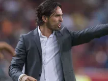 Gerardo Espinoza