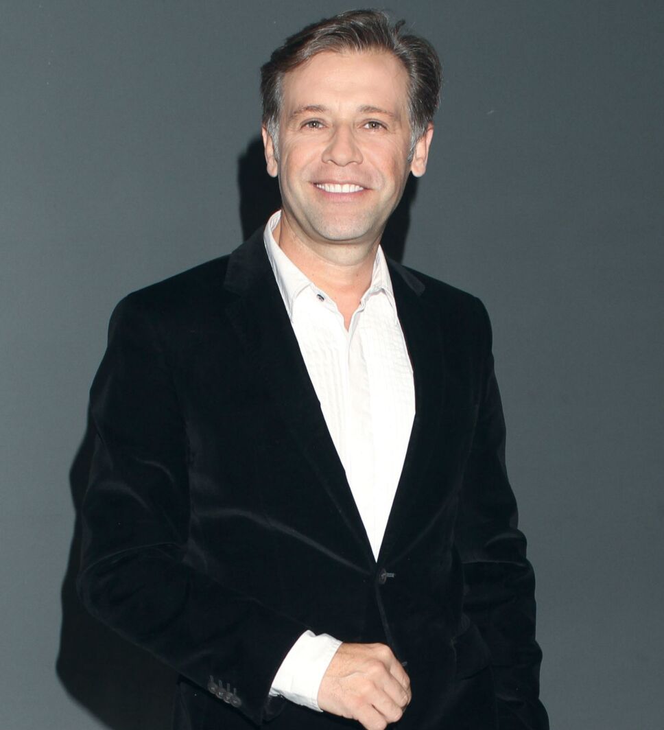 juan manuel