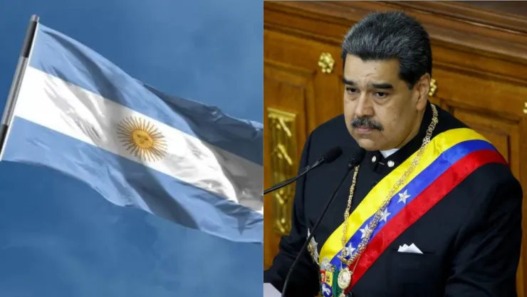 buenos-aires-declara-persona-non-grata-a-nicolas-maduro.jpg