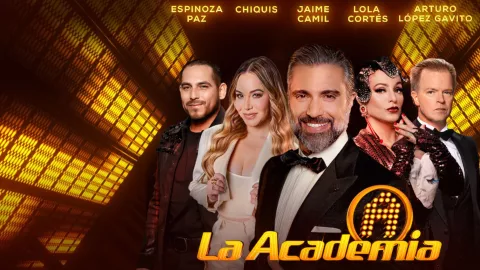 La Academia 202 Ver EN VIVO hoy 28 de julio el reality de TV Azteca.jpg