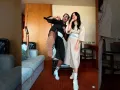 Capi y su esposa en Japón (2).jpg