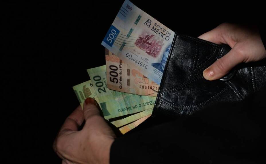 Pago de utilidades