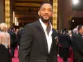 Mas-nominados-oscar-2021