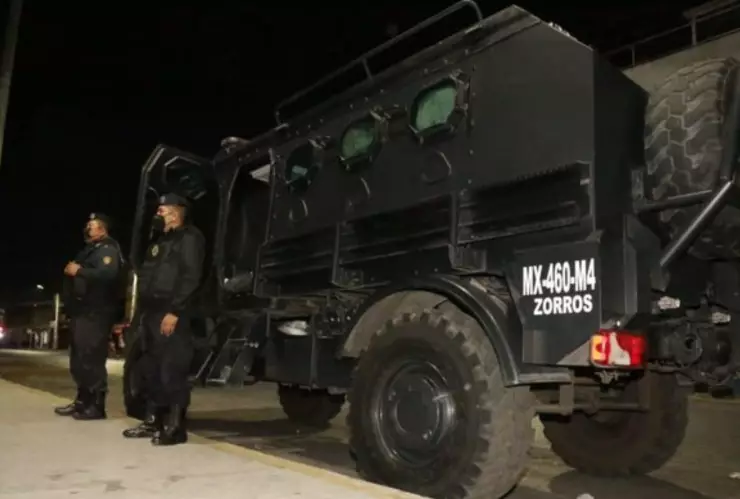 operativo-reclusorio-oriente-ogh (1).jpg