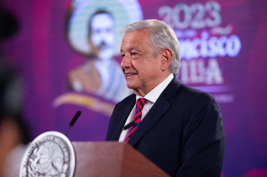 AMLO 31 de agosto.jpg