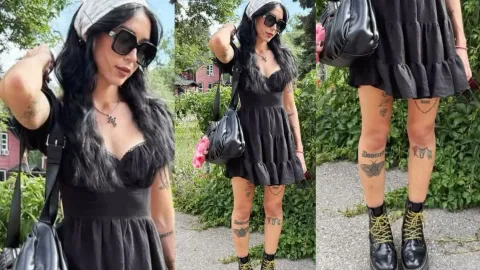 vestido-darks