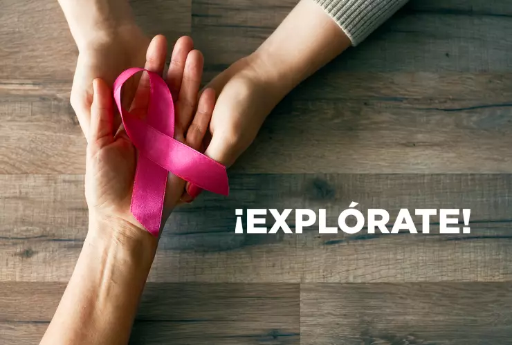 Cáncer-de-mama.png