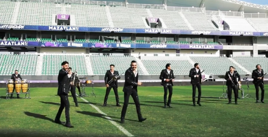 Mazatlan y el Recodo .jpg