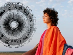 /horóscopos/edad-espiritual-signo-descubre-alma-vieja-joven