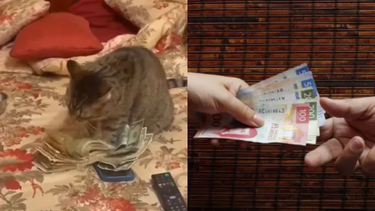 ¿Este año? La fecha en que el doble aguinaldo podría entrar en vigor para trabajadores