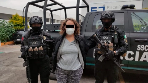 La Salle proceso directivo