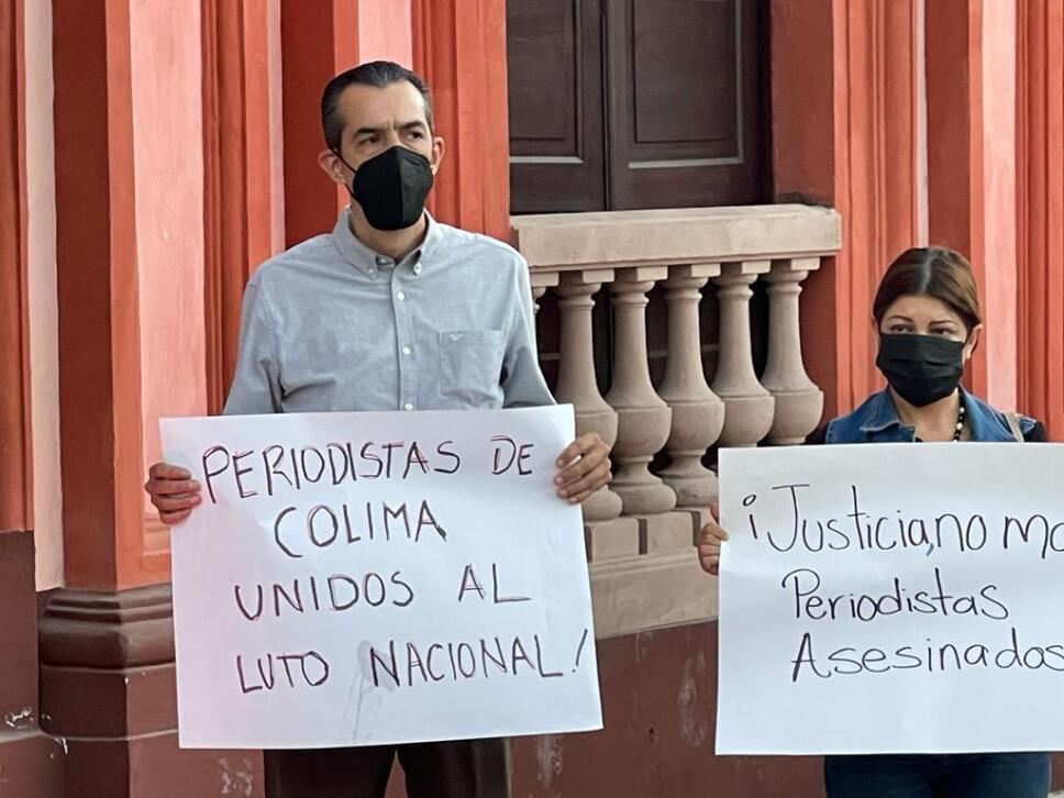periodistas-asesinados-movilización.jpg