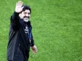 10 Diego Armando Maradona datos.jpg