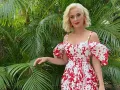 katy-perry-medio-tiempo (2).jpg