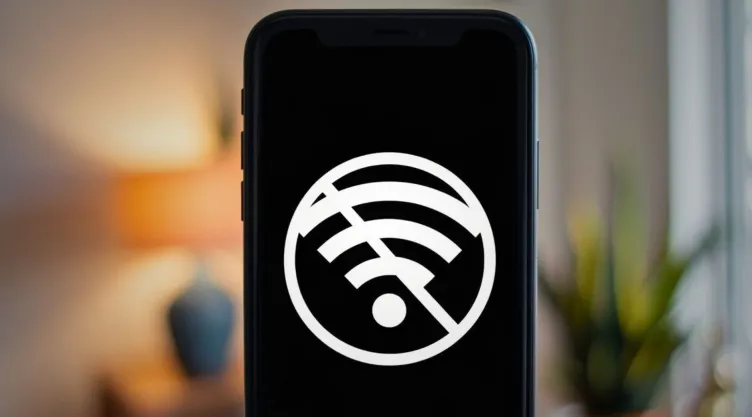 La razón por la que debes desactivar el WiFi de tu celular en una plaza comercial.jpg