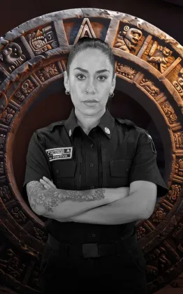 sheila velázquez eliminada de survivor