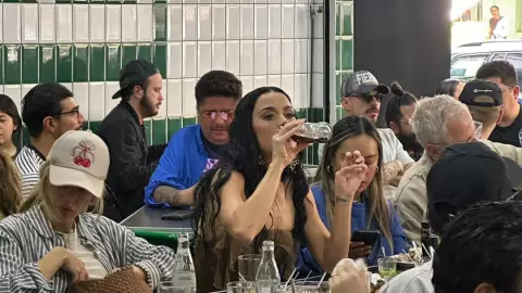 katy perry tacos cdmx