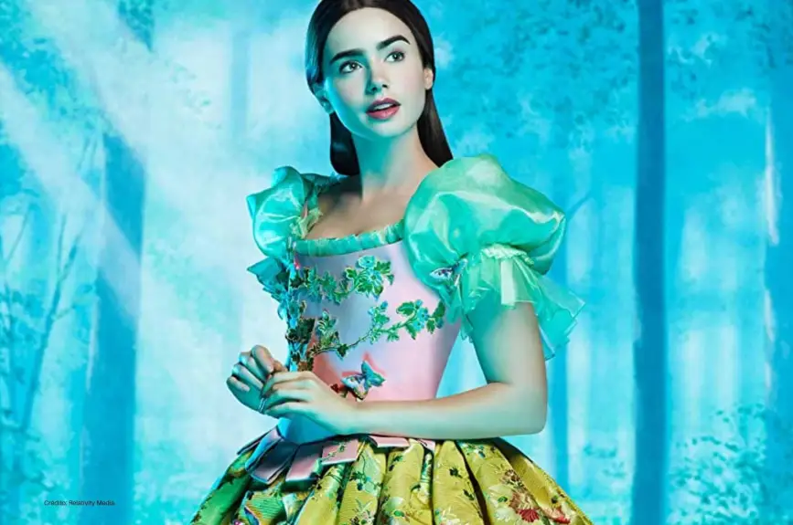 Lily-Collins-espejito-espejito