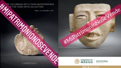 Christies_piezas_prehispánicas_México_.jpg