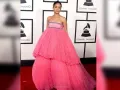 FOTOS | Rihanna.