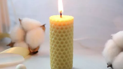 vela amarilla.jpg