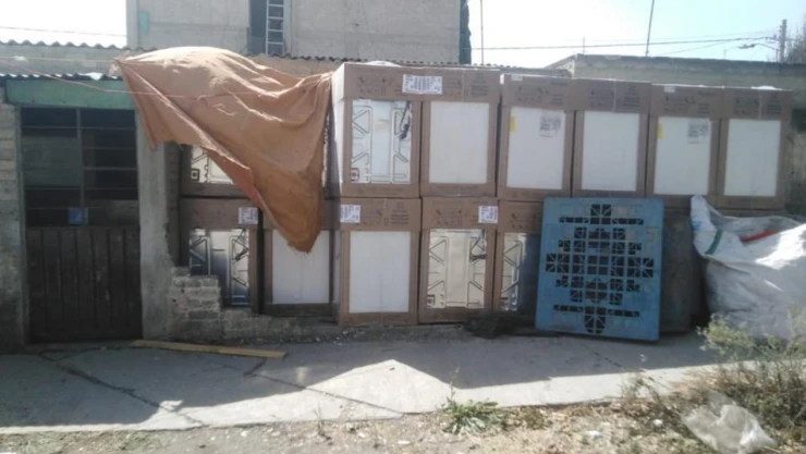 mercancia_chalco.jpg