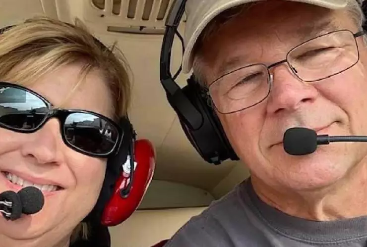 Abuelitos mueren en accidente camino a ver a sus nietos.jpg