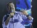 El Dr. Mario Citalan en plena accion.png
