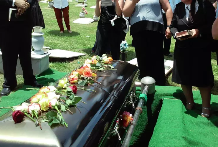 nuevo video sobre la quinceañera electrocutada en guatemala.jpg