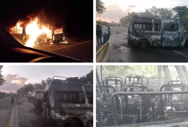 accidente-chiapas (1).jpg