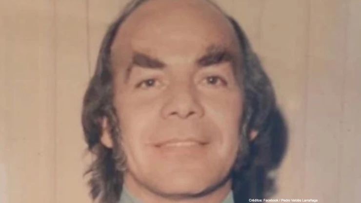 trayectoria Manuel el loco valdez.jpg