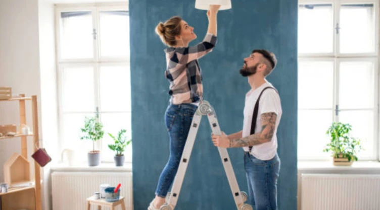 ideas para remodelar tu casa