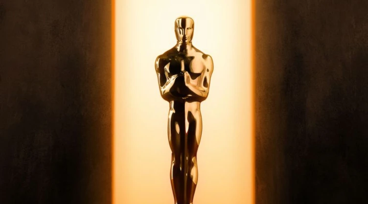 Premios Oscar 2026