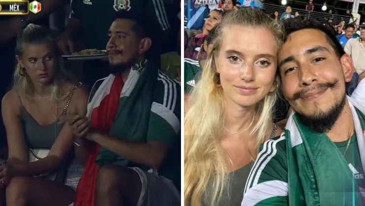 mujer-partido-viral.jpg