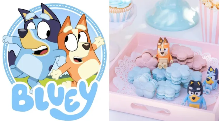 Bluey ¿Cómo hacer macarons inspirados en la caricatura infantil.jpg