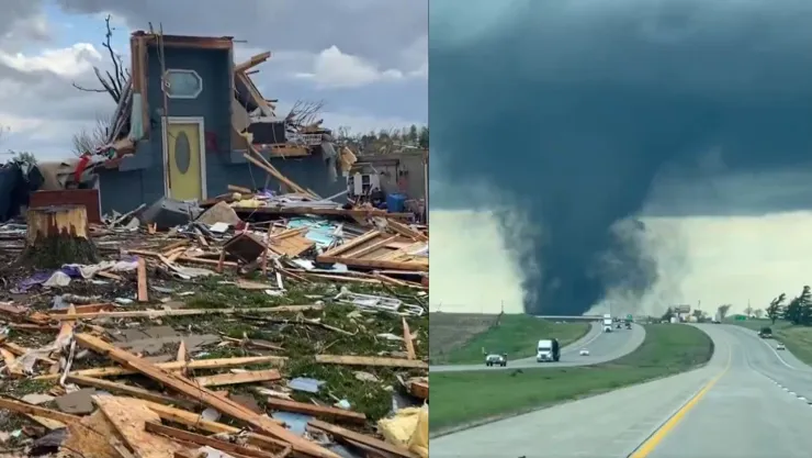 devastación por tornado en Omaha nebraska.jpg