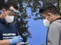 ¡Muchas gracias a todos los voluntarios por poner toda su dedicación y compromiso a este #JuguetónAzteca!
