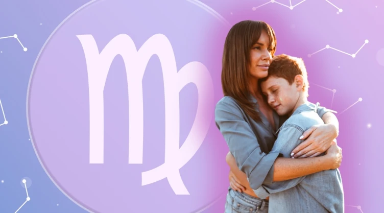 /horoscopos/como-es-personalidad-mamas-de-virgo-astrologia