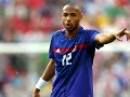 1 máximos goleadores selección francesa Francia.jpg