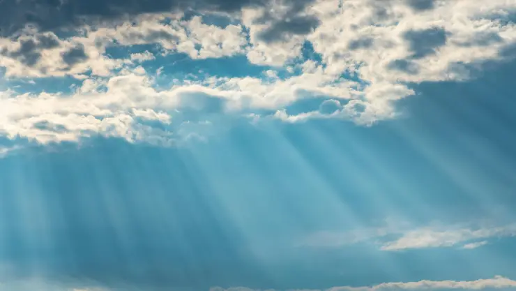 Clima en Querétaro HOY lunes 30 de septiembre de 2024