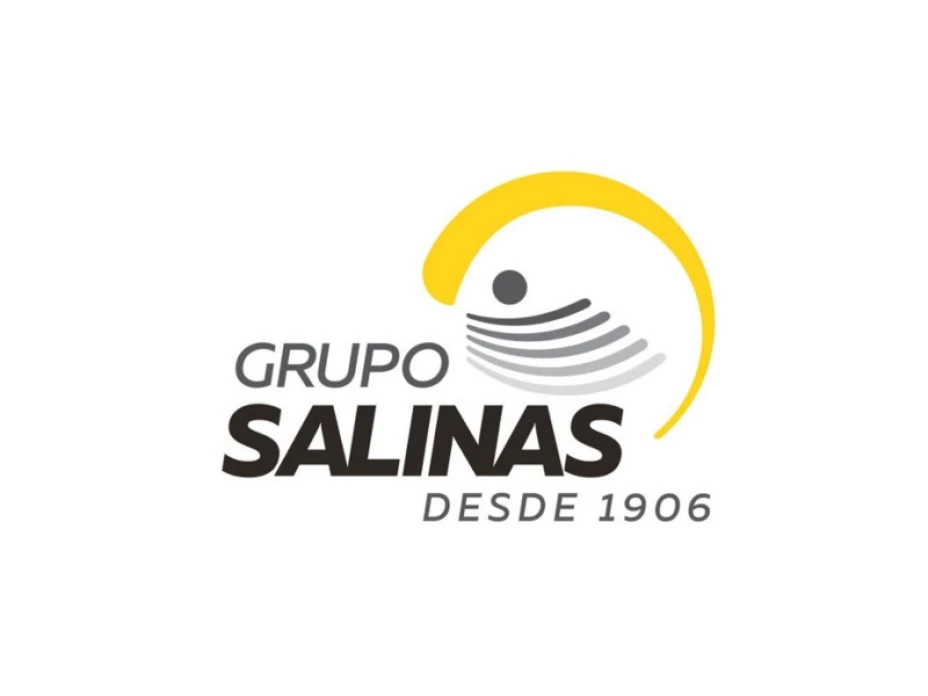 Grupo Salinas