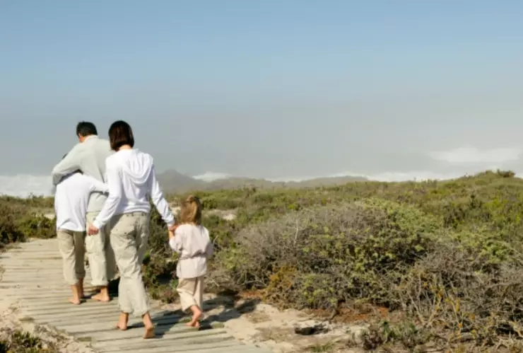 ¿Vacaciones o periodo de reflexión El significado de la Semana Santa y sus tradiciones